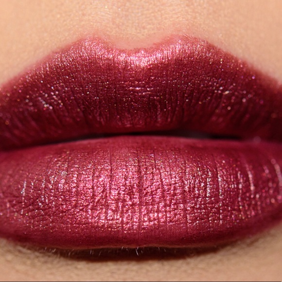 Tom Ford Seadragon Lipstick - Picture 4 of 4